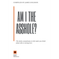 Am I The Asshole - Paperback