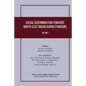 Racial Discrimination towards North-East Indian during Pandemic - Paperback