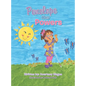 Penelope Has Powers - Hardcover