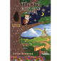 Olly Owl, Fairy Tale Lawyer - Paperback