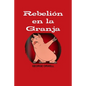 Rebelion En La Granja - Paperback
