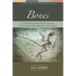 Bones: A Building-Block Collection of 19 Fundamental Spiritual Teachings - Paperback