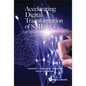 Accelerating Digital Transformation of SMEs - Hardcover
