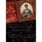Envisioning Emancipation: Black Americans and the End of Slavery - Paperback