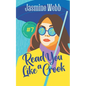 Read You Like a Crook - Paperback