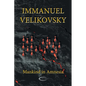 Mankind in Amnesia - Paperback