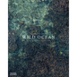 Wild Ocean: A Journey to the Earth's Last Wild Coasts - Hardcover