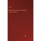 Manifiesto en defensa de la fidelisima ciudad de Napoles - Hardcover