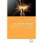 The Corex(r) Process - Paperback