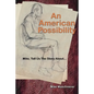 An American Possibility: Mike, Tell Us The Story About... - Paperback