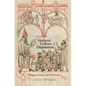 The Medieval Culture of Disputation: Pedagogy, Practice, and Performance - Hardcover