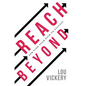 Reach Beyond: And Find Your Path to Success - Paperback