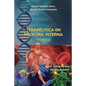 Terapeutica en Medicina Interna Tomo II - Paperback