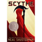 Scythe - Hardcover