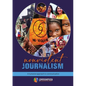 Nonviolent Journalism: A humanist approach to communication - Paperback