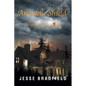 Arendelle Shield: Beginning of an End - Paperback