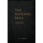 The Rational Male - Religion - Paperback