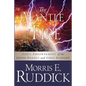 The Mantle of Fire - Paperback