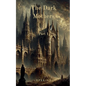 The Dark Mothers - Paperback