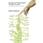 Evolutionary Creation - Paperback