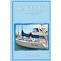 The Water Tales: Messing About - Paperback