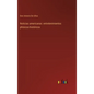 Noticias americanas: entretenimientos phísicos-históricos - Hardcover