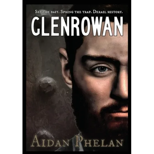 Glenrowan - Paperback