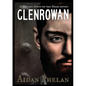 Glenrowan - Paperback