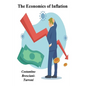 The Economics of Inflation - A Study of Currency Depreciation in Post War Germany - Paperback