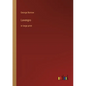Lavengro: in large print - Paperback