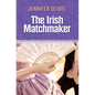 The Irish Matchmaker - Library Binding