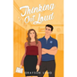 Thinking Out Loud - Paperback