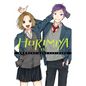 Horimiya, Vol. 15 - Paperback