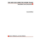 The New Self-Directed Work Teams: Mastering the Challenge - Paperback