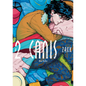 Canis: Dear Hatter, Volume 2 - Paperback