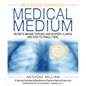 Medical Medium: Secrets Behind Chronic and Mystery Illness and How to Finally Heal (Revised and Expanded Edition) - Hardcover