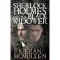 Sherlock Holmes and the Black Widower - Paperback