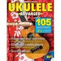 Ukulele Advanced - Paperback