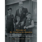 Dreams of Re-Creation in Jamaica: The Holocaust, Internment, Jewish Refugees in Gibraltar Camp, Jamaican Jews and Sephardim - Hardcover