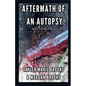 Aftermath of an Autopsy - Paperback