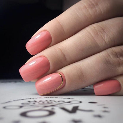 Luxio - Gel Polish Precocious, 15ml
