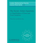 The Navier-Stokes Equations: A Classification of Flows and Exact Solutions - Paperback