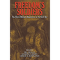 Freedom's Soldiers - Hardcover