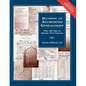 Becoming an Accredited Genealogist: Plus 100 Tips to Ensure Your Success (Revised) - Hardcover