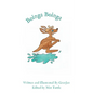 Boinga Boinga - Paperback
