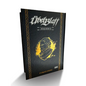 Übel Blatt Deluxe Edition, Vol. 2 - Hardcover