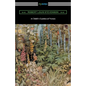 A Child's Garden of Verses - Paperback