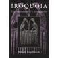 Iroquoia: The Development of a Native World - Paperback
