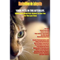 Your Pets in the Afterlife: When Your Dead Pets Return To See You For The Last Time - Paperback