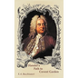 Handel's Path to Covent Garden - Hardcover